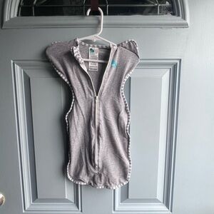 Love To Dream Newborn Swaddle